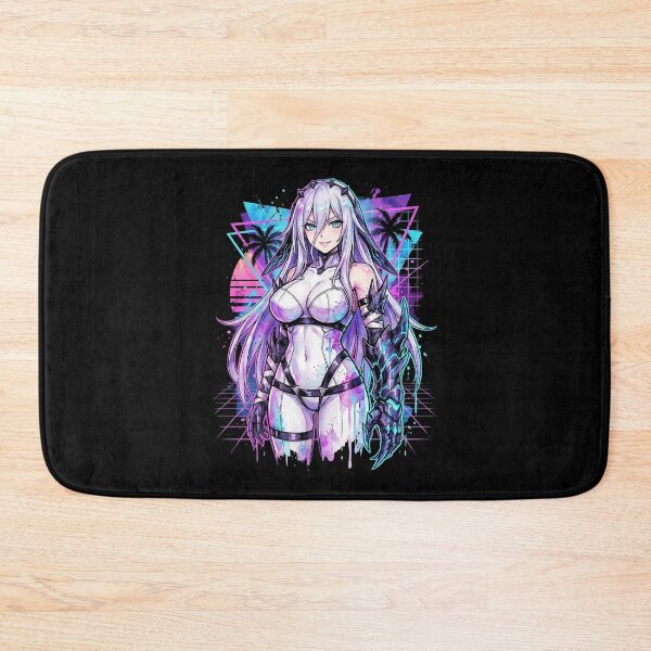 Item preview, narja designed and sold by thedarkfantasy.