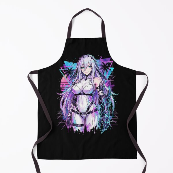 Item preview, narja designed and sold by thedarkfantasy.