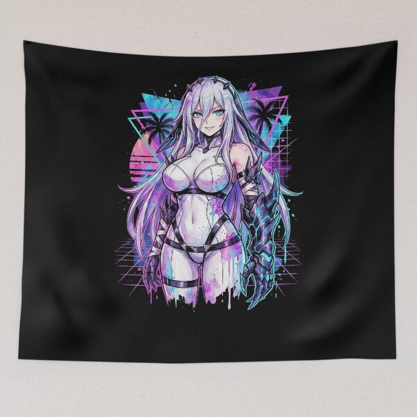 Item preview, narja designed and sold by thedarkfantasy.