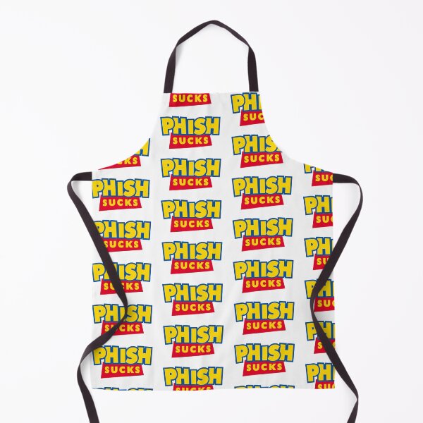 Item preview, Phish Sucks Story designed and sold by Phish Sucks.