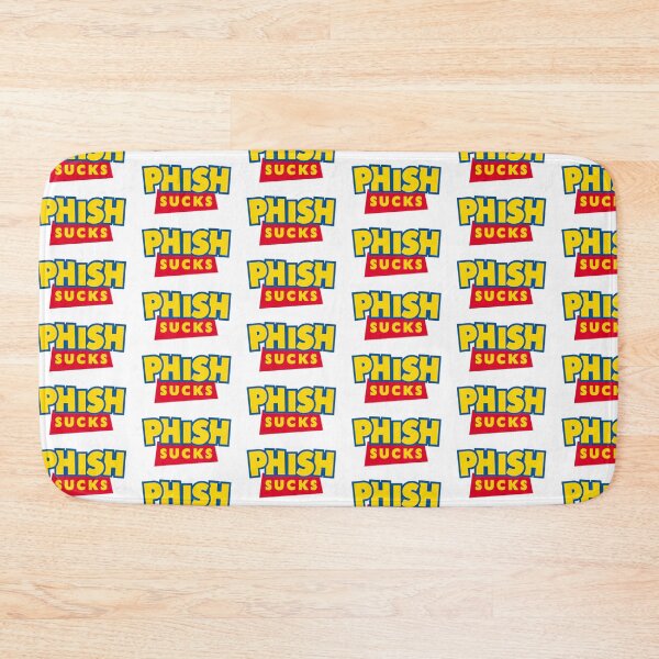 Item preview, Phish Sucks Story designed and sold by Phish Sucks.