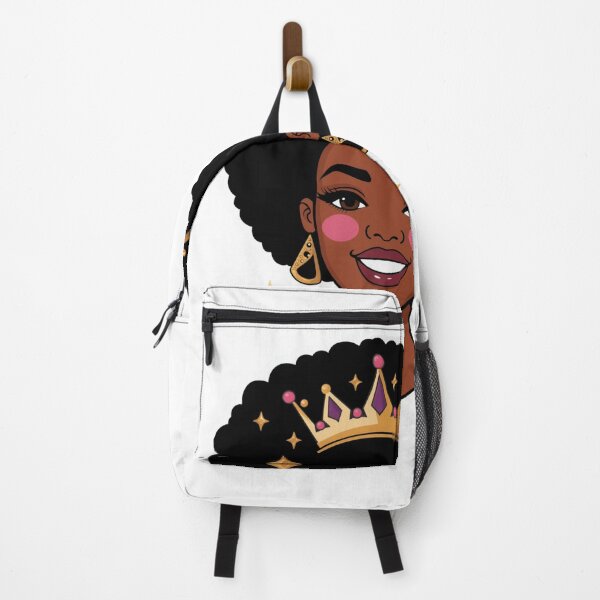 Item preview, Black excellence designed and sold by Wakimani1.