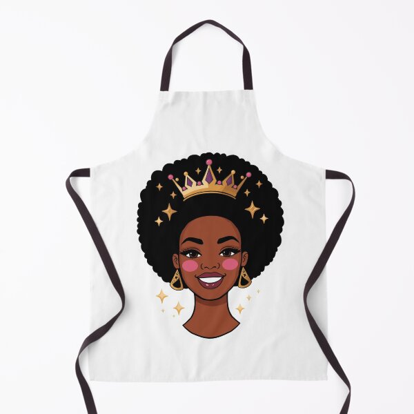 Item preview, Black excellence designed and sold by Wakimani1.