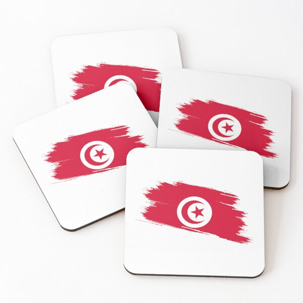 Item preview, Tunisia designed and sold by RickTShop.