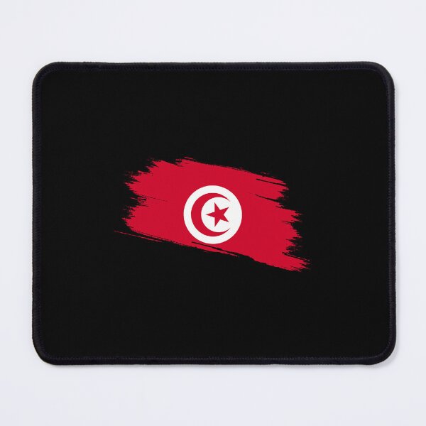 Item preview, Tunisia designed and sold by RickTShop.