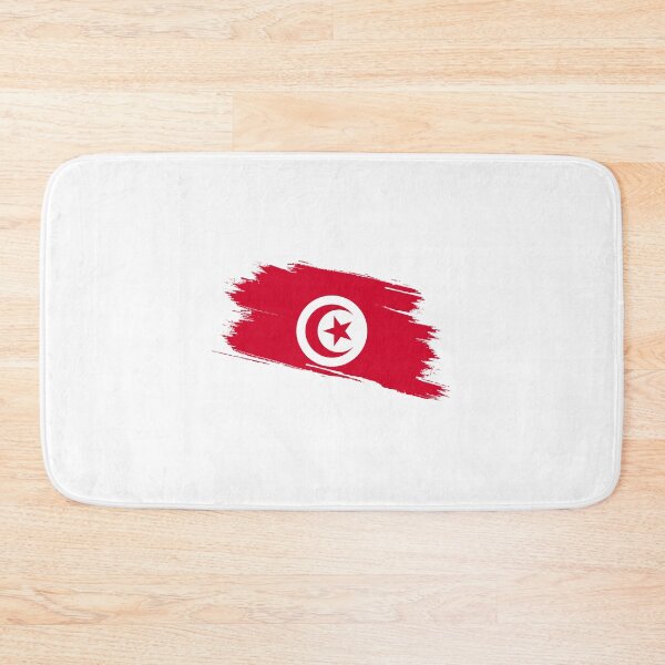 Item preview, Tunisia designed and sold by RickTShop.