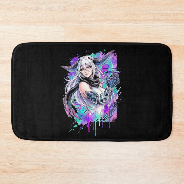 Item preview, narja designed and sold by thedarkfantasy.