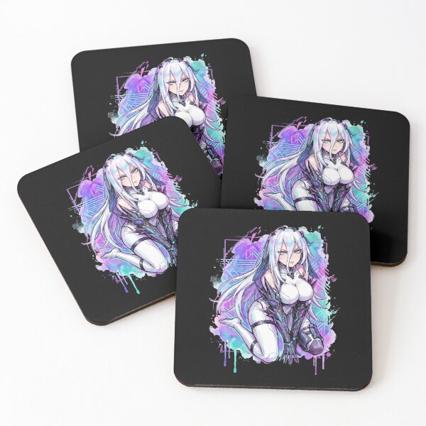 Item preview, narja designed and sold by thedarkfantasy.
