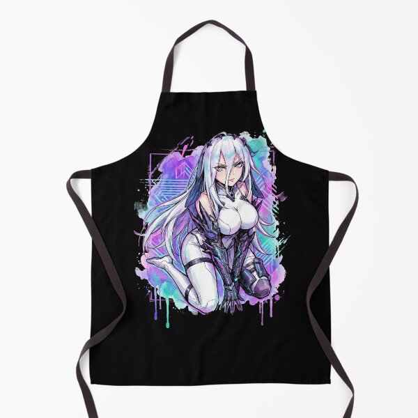 Item preview, narja designed and sold by thedarkfantasy.