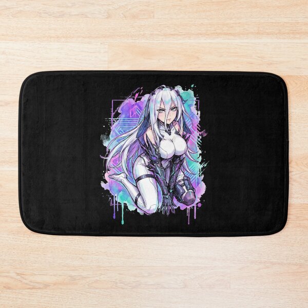 Item preview, narja designed and sold by thedarkfantasy.