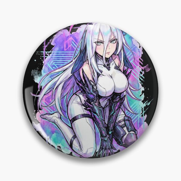 Item preview, narja designed and sold by thedarkfantasy.