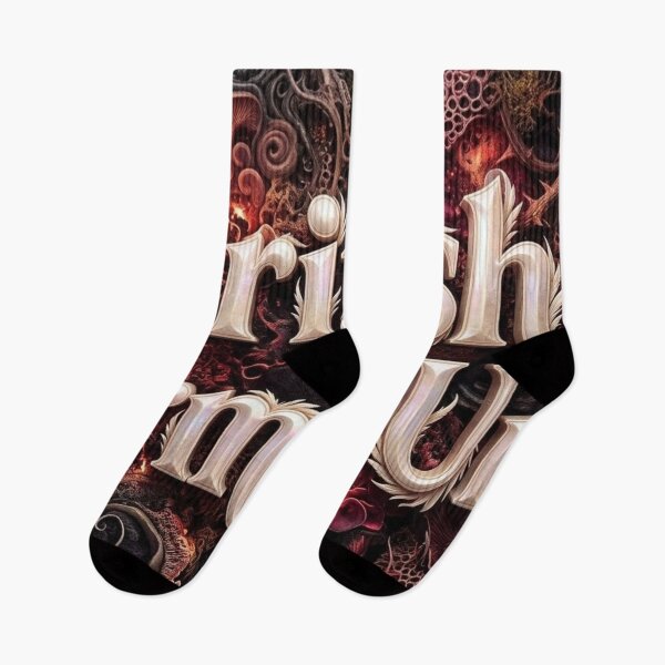 Item preview, British Thermal Unit Measurement Design designed and sold by Uniqueartai.