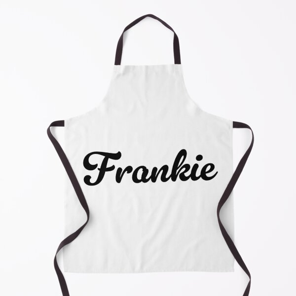 Item preview, Frankie designed and sold by aligchi.