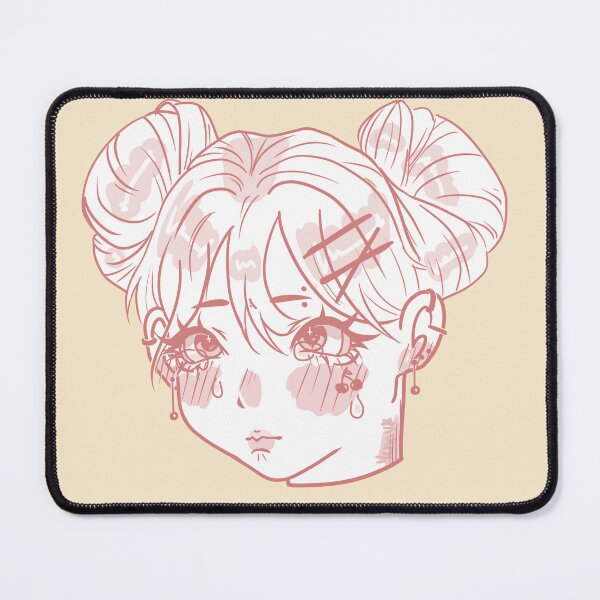 Item preview, Am I the best... or not? designed and sold by YennyIzq.