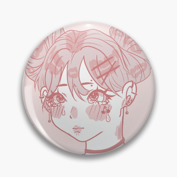 Item preview, Am I the best... or not? designed and sold by YennyIzq.