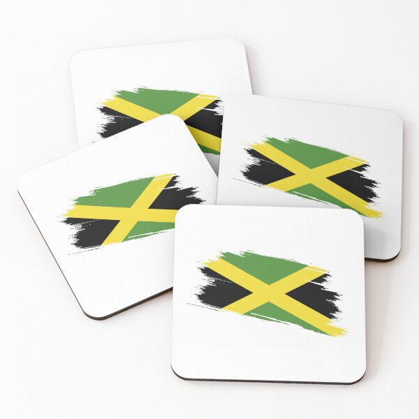 Item preview, Jamaica designed and sold by RickTShop.