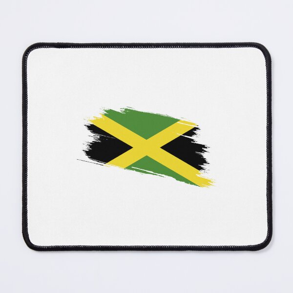 Item preview, Jamaica designed and sold by RickTShop.