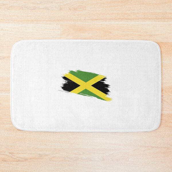 Item preview, Jamaica designed and sold by RickTShop.