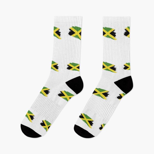 Item preview, Jamaica designed and sold by RickTShop.