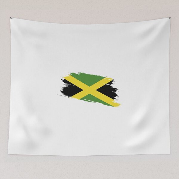 Item preview, Jamaica designed and sold by RickTShop.