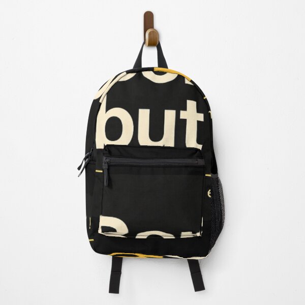 Item preview, Boring But Rich Minimalist Wealth Design designed and sold by Kupeliemre.