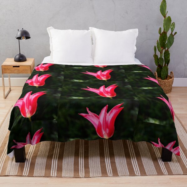 Item preview, Red Tulip designed and sold by EmmeB77.
