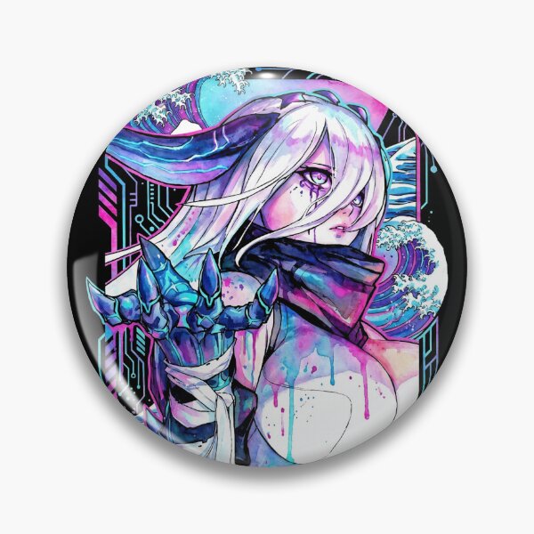 Item preview, narja czn designed and sold by thedarkfantasy.