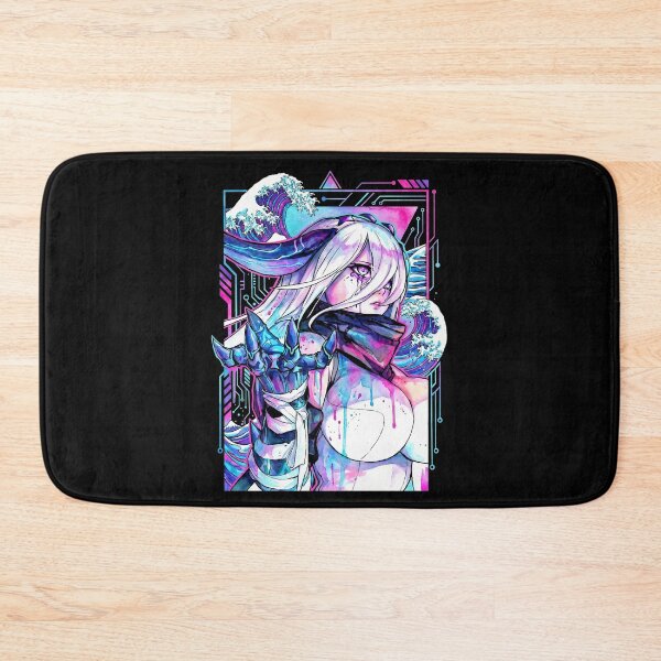 Item preview, narja czn designed and sold by thedarkfantasy.