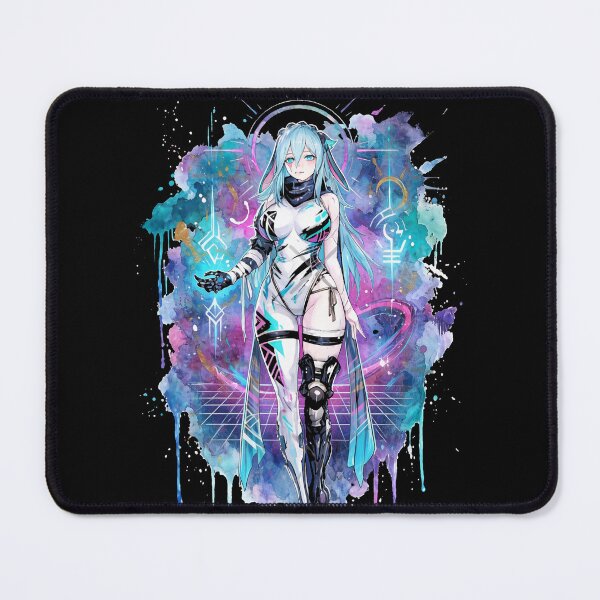Item preview, chaos zero narja designed and sold by thedarkfantasy.