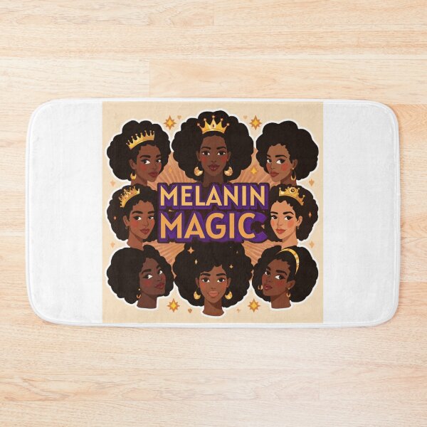 Item preview, African art designed and sold by Wakimani1.