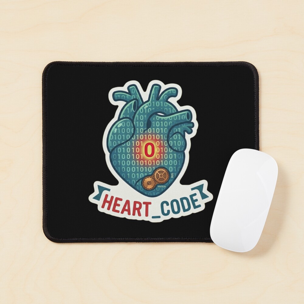 Item preview, Mouse Pad designed and sold by AkDesign022.