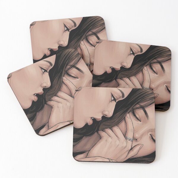 Item preview, LmSy Lookmhee Sonya Hear Thai Gl Series Actress Lgbtq+  designed and sold by Mind Space.