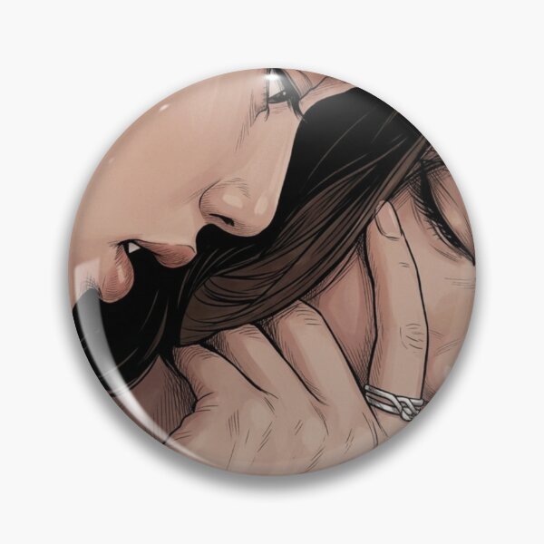 Item preview, LmSy Lookmhee Sonya Hear Thai Gl Series Actress Lgbtq+  designed and sold by Mind Space.