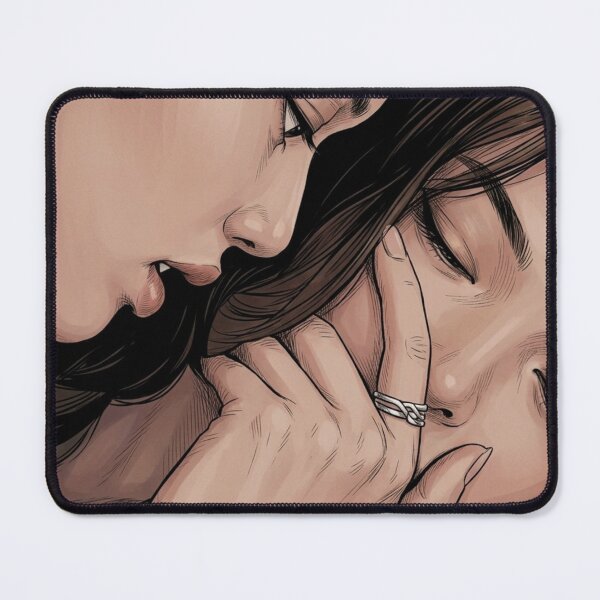Item preview, LmSy Lookmhee Sonya Hear Thai Gl Series Actress Lgbtq+ designed and sold by Mind Space.