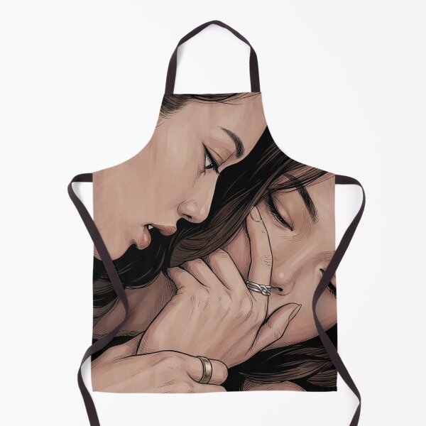 Item preview, LmSy Lookmhee Sonya Hear Thai Gl Series Actress Lgbtq+ designed and sold by Mind Space.