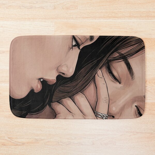 Item preview, LmSy Lookmhee Sonya Hear Thai Gl Series Actress Lgbtq+  designed and sold by Mind Space.