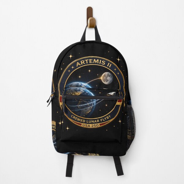 Item preview, Artemis Ii designed and sold by lmsendalfer.
