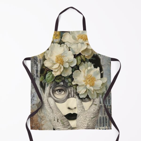 Item preview, Here's Looking at You designed and sold by sueviolaart.