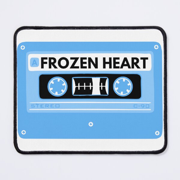 Item preview, Disney Cassette  designed and sold by broadwaygirl142.