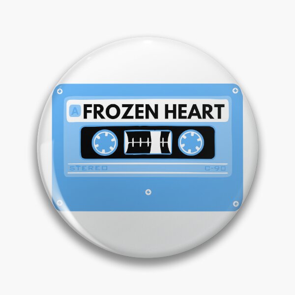 Item preview, Disney Cassette  designed and sold by broadwaygirl142.