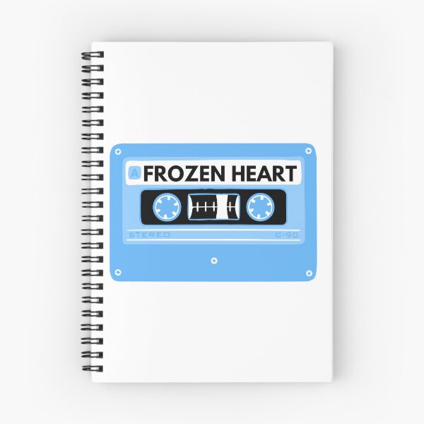 Item preview, Disney Cassette  designed and sold by broadwaygirl142.