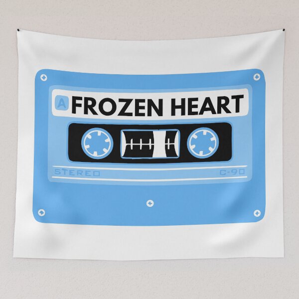 Item preview, Disney Cassette  designed and sold by broadwaygirl142.