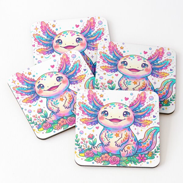 Item preview, Cute animals designed and sold by PP&RAINBOW SHOP.