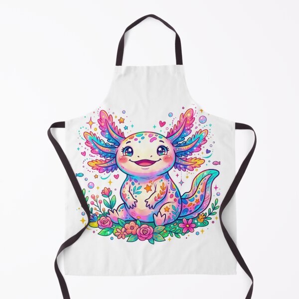Item preview, Cute animals designed and sold by PP&RAINBOW SHOP.