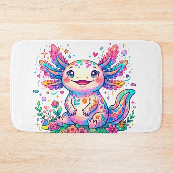 Item preview, Cute animals designed and sold by PP&RAINBOW SHOP.