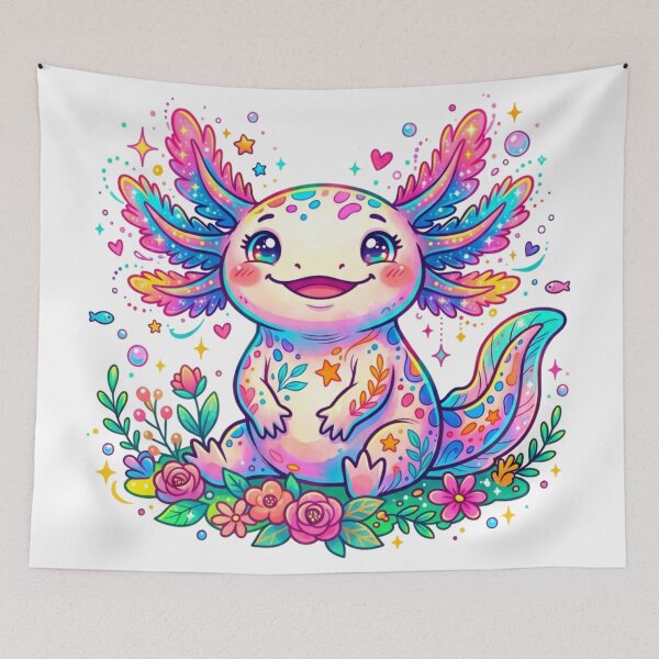 Item preview, Cute animals designed and sold by PP&RAINBOW SHOP.