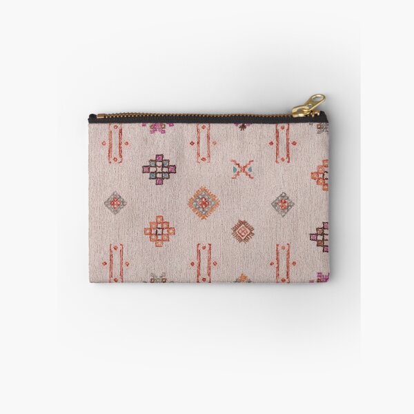 Item preview, Bohemian Geometric Tapestry designed and sold by SpaceBazaar.