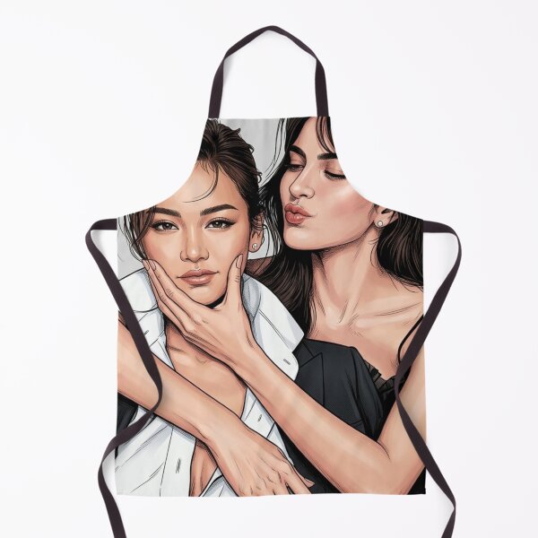 Item preview, Englot Charlotte Engfa Face Card Thai Gl Series Actress Lgbtq+  designed and sold by Mind Space.