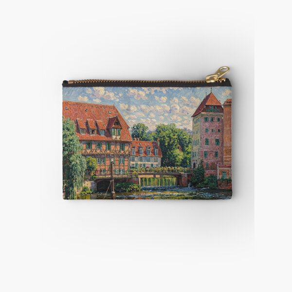 Item preview, Lüneburg designed and sold by sid1802.
