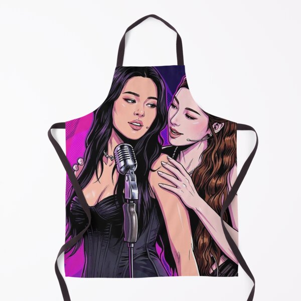 Item preview, LingOrm Next To You Comic Thai GL Series Pair Lgbtq+ designed and sold by Mind Space.